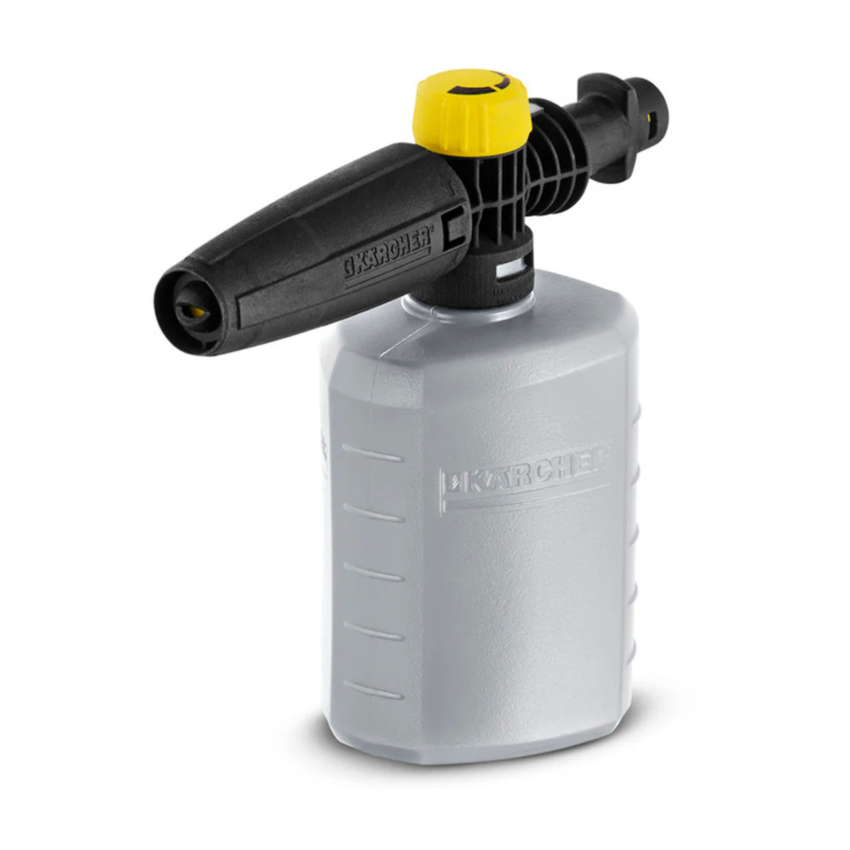 Boquilla de Espuma Karcher FJ 6