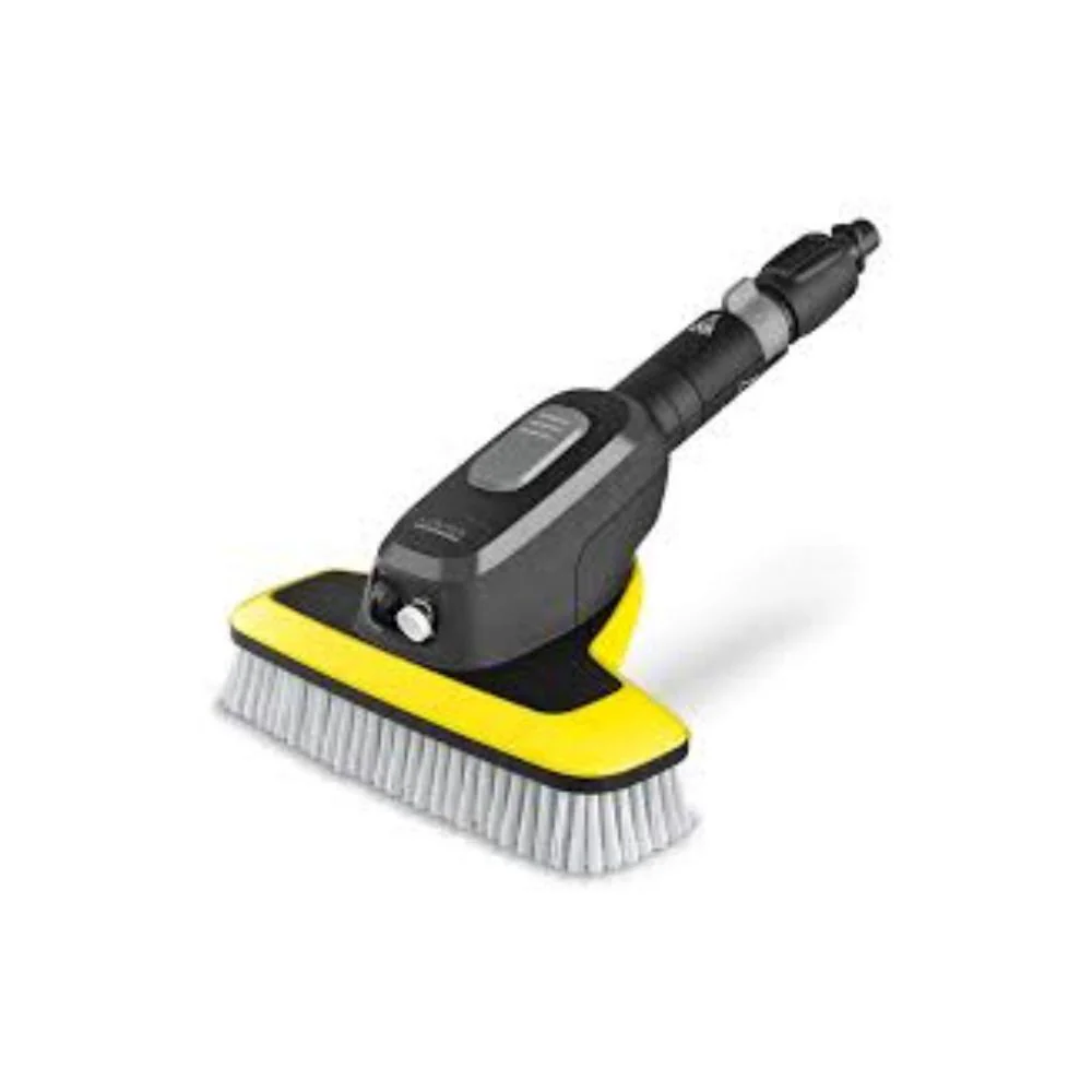 Cepillo Karcher WB 7 positivo