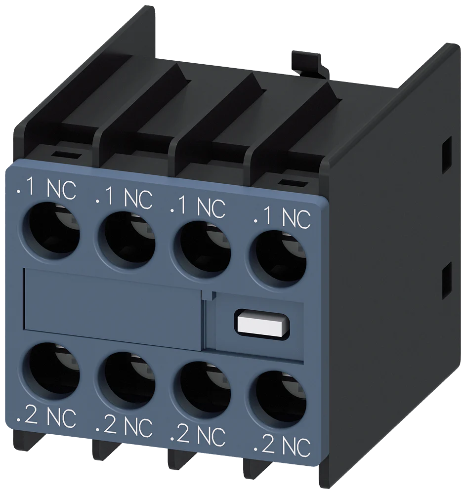 3RH2911-1FA04 Siemens