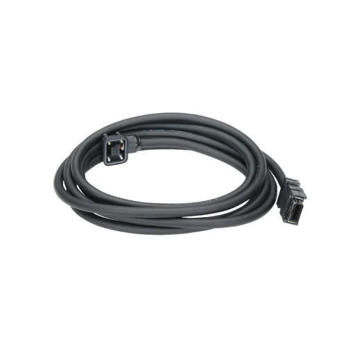 Cable de retroalimentacion ENC CBL HF-KP/HF-MP Mitsubishi MR-J3ENCBL5M-A2-L