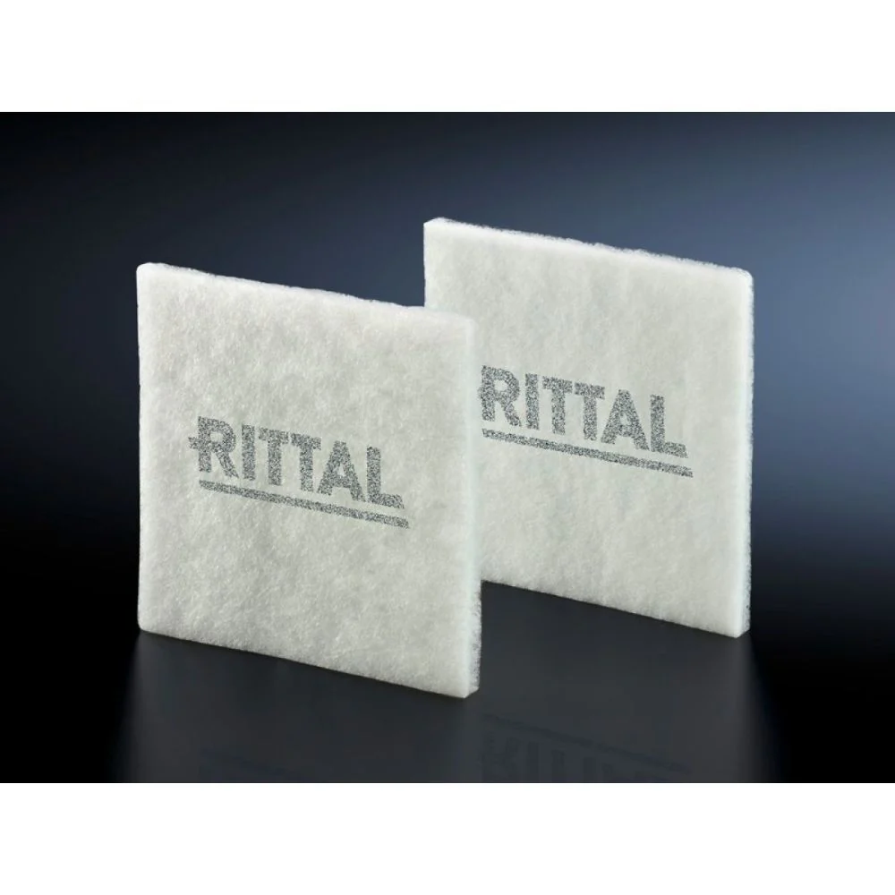 Rittal 3171000 SK FILTRO RECAMBIO P/3151 *O*