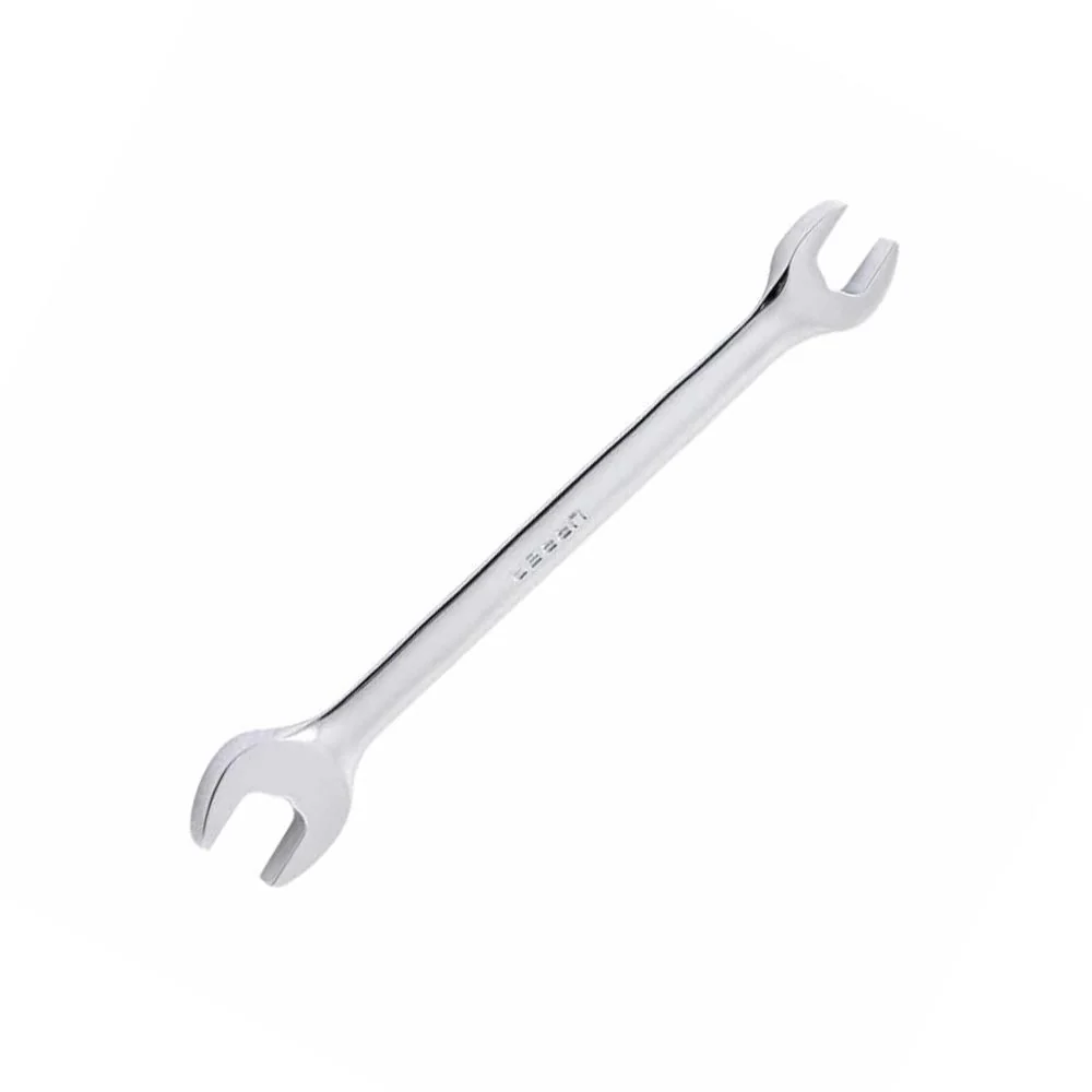 Llave espa?ola 15/16��1�� Urrea 3045