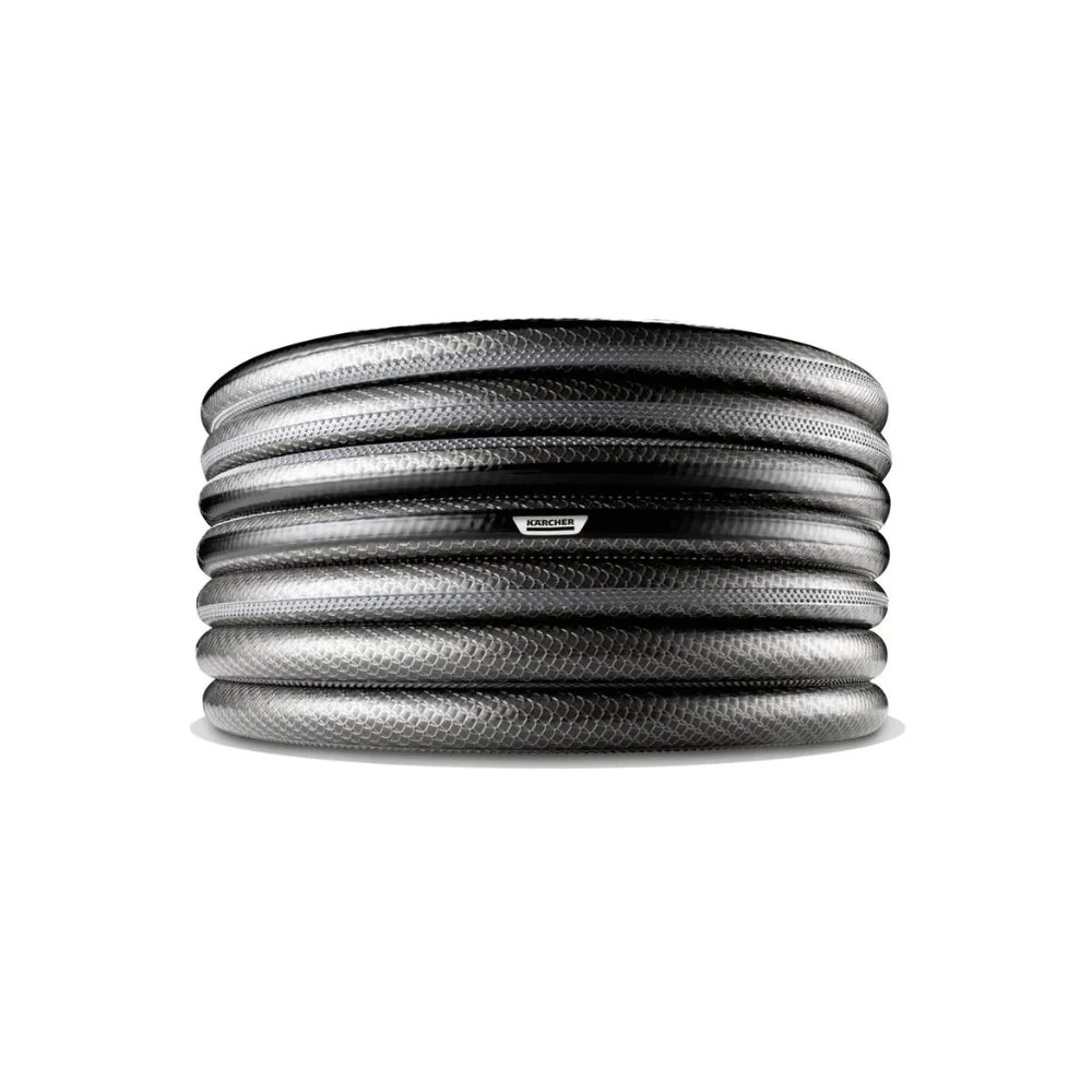 Manguera PrimoFlex Premium Karcher 1/2