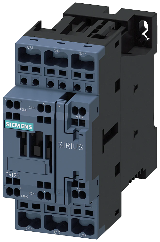 3RT2026-2BB40 Siemens