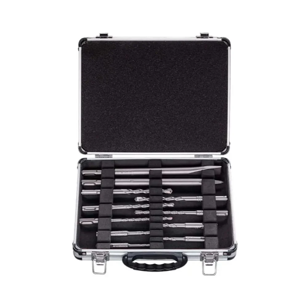 Brocas y Cinceles para Concreto Bosch 2608578765