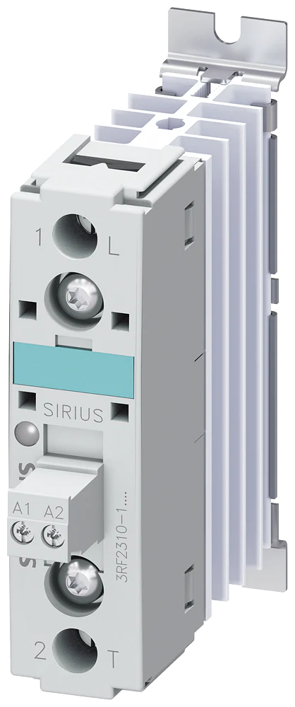 3RF2310-1AA04-0KN0 Siemens