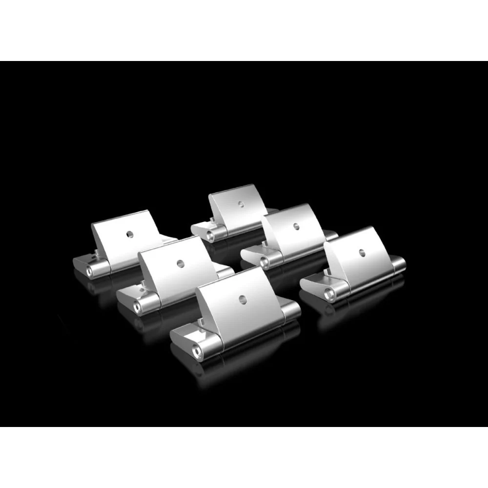 Rittal 1592200 KX Cover hinge