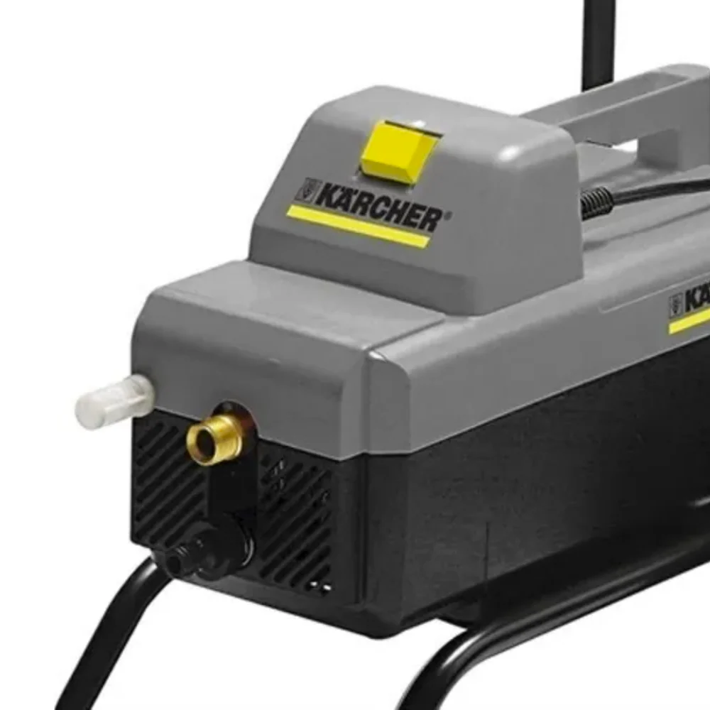 Hidrolavadora Karcher HD 585 (120V)