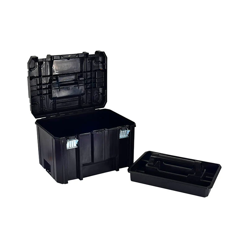 Caja para Herramientas DeWalt DWST17806