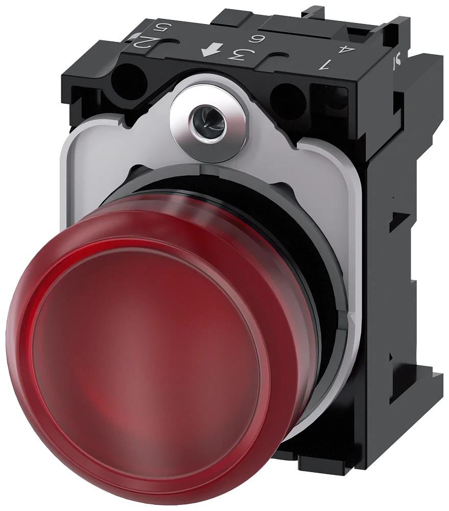 3SU1106-6AA20-1AA0 Siemens