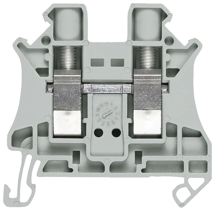 8WH1000-0AF00 Siemens