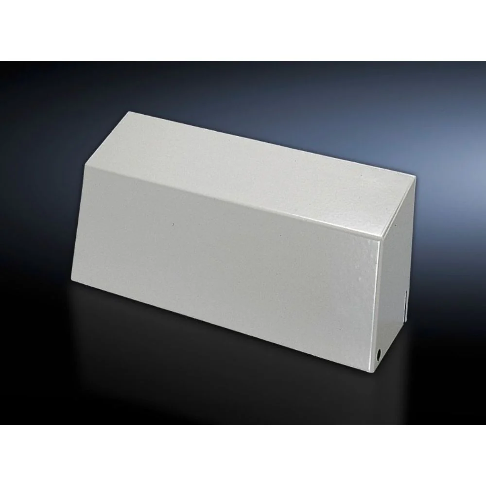 Rittal 3213310 SK DEFLECTOR RECIRCULACION AIRE