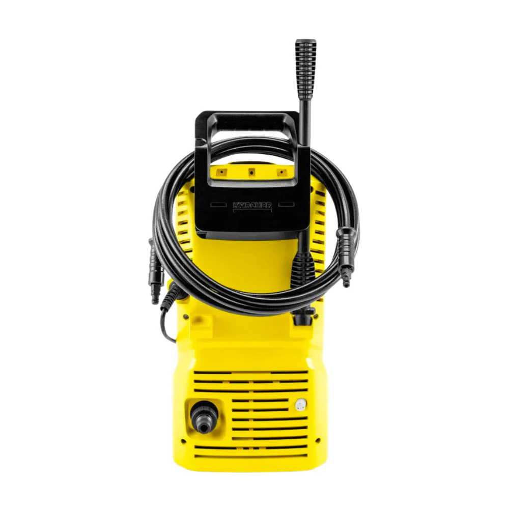 Hidrolavadora Karcher K 1 Car