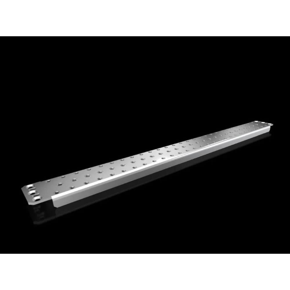 Rittal 4398000 PS CARRIL SOPORTE 800MM