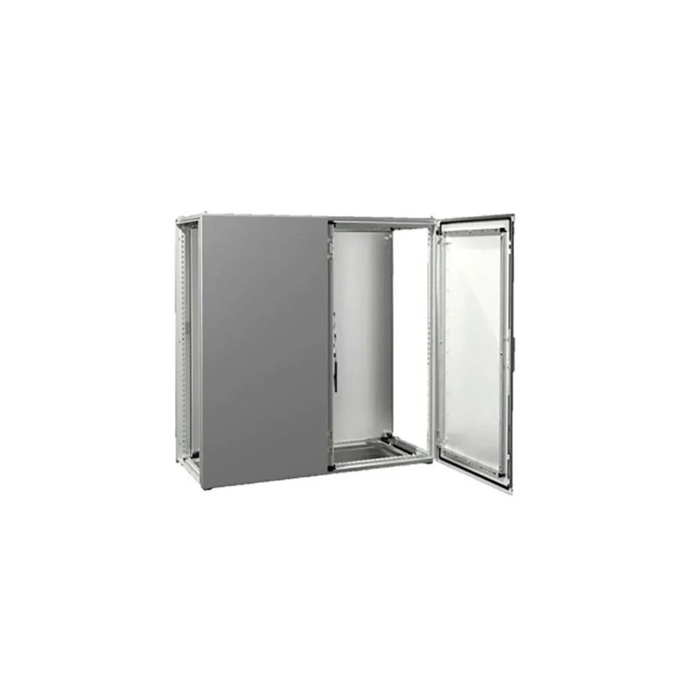 Armario ensamblable VX25 Armario b��sico Rittal 8215.000