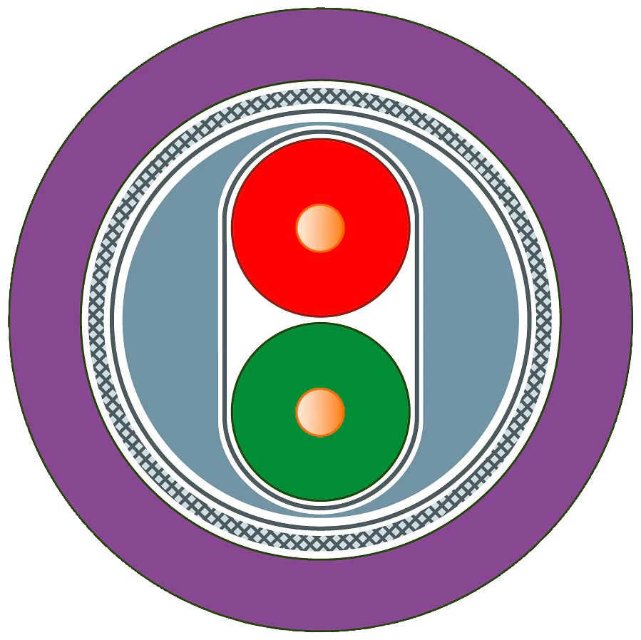 6XV1830-0EH10 Siemens