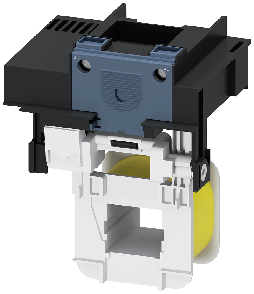 3RT1955-5AR31 Siemens