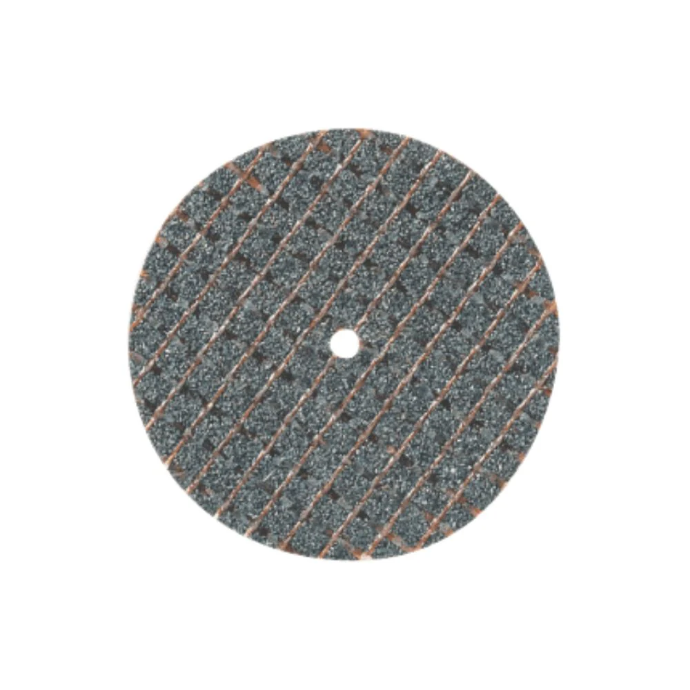 Disco de corte de 32 mm Dremel 2615426BAA