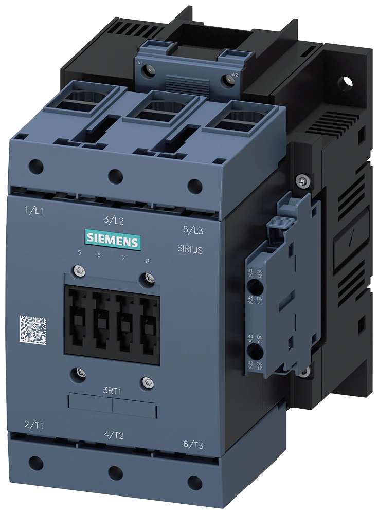 3RT1054-1AF36 Siemens