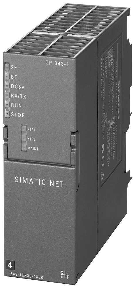 6GK7343-1EX30-0XE0 Siemens