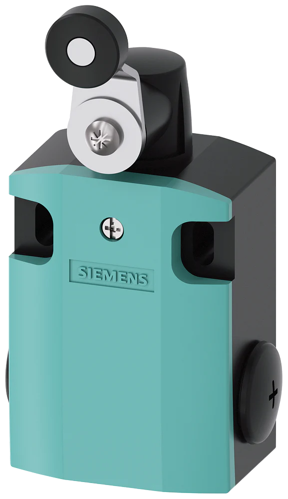 3SE5122-0CH01 Siemens