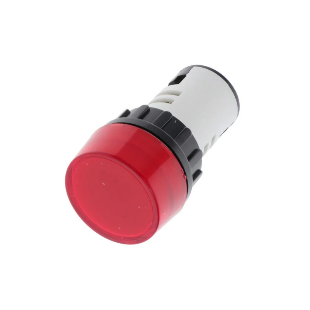 3SB6210-0AB50-1FA0 Siemens