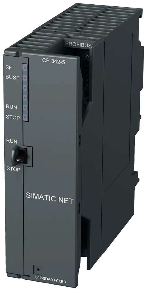 6GK7342-5DA03-0XE0 Siemens
