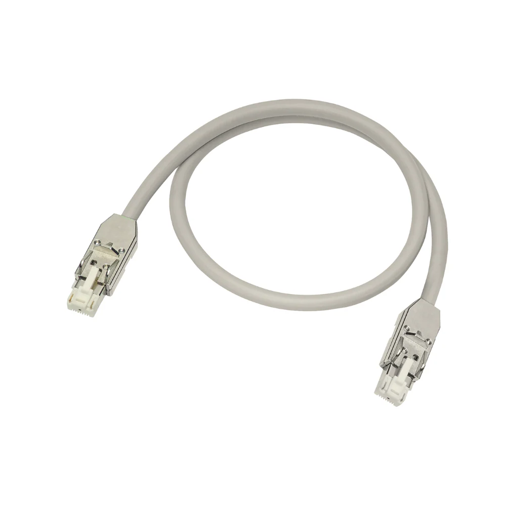 6SL3060-4AD00-0AA0 Siemens