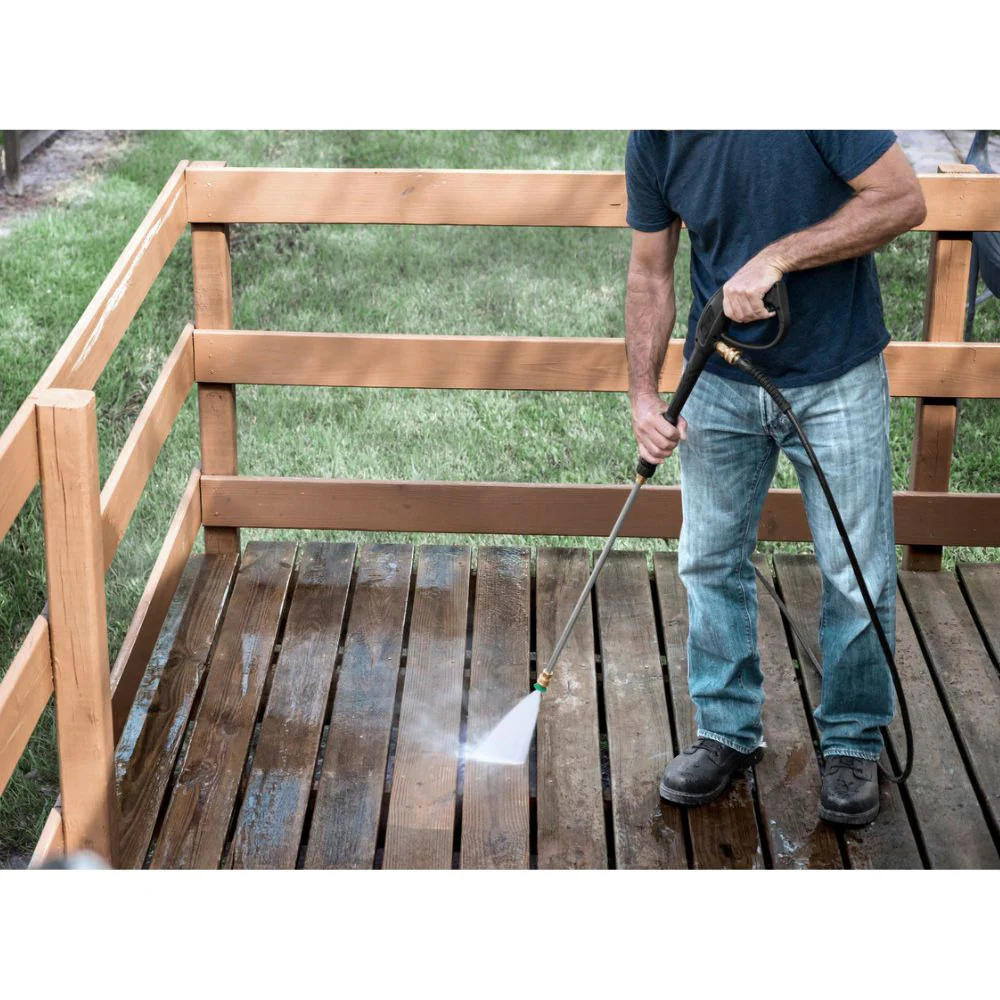 Hidrolavadora Karcher G 3200