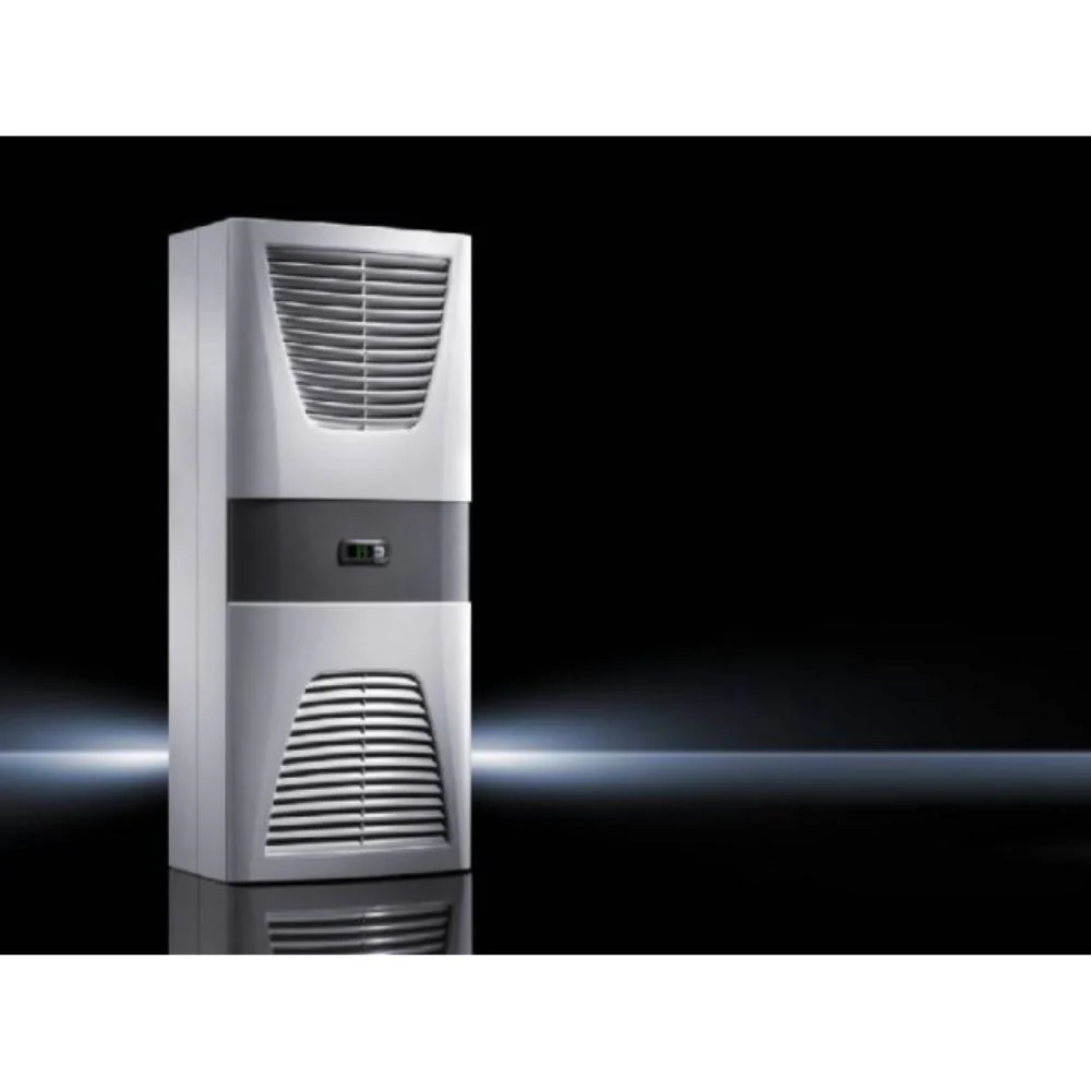 Rittal 3304540 SK RTT REFRIGERADOR MURAL 1000W