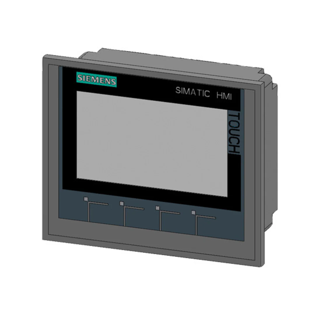 6AV2124-2DC01-0AX0 Siemens