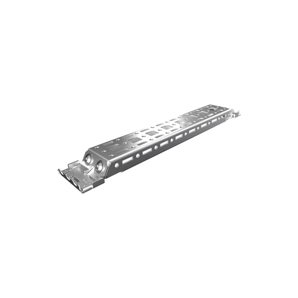 Rittal 2394300 AX Interior installation rails