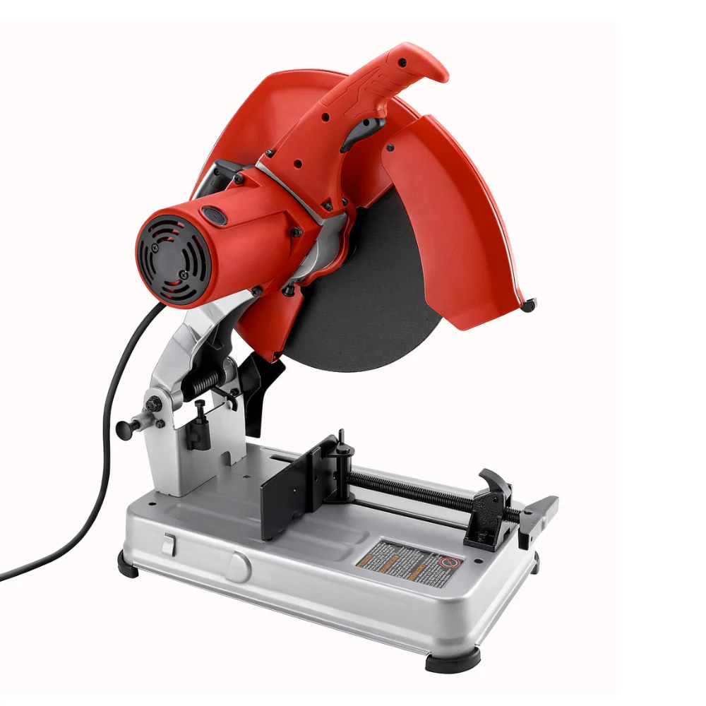 Cortadora De Metales Milwaukee 6177-20