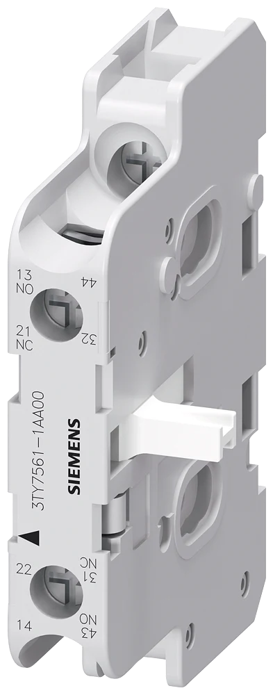 3TY7561-1AA00 Siemens