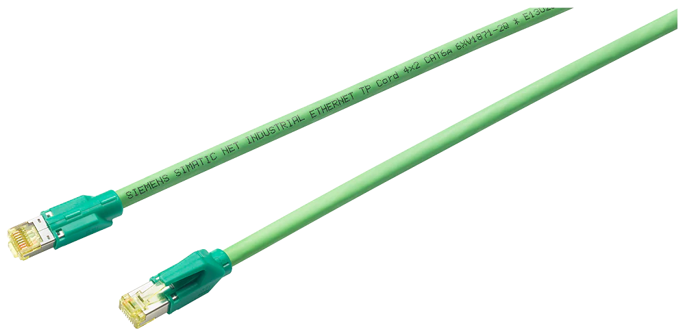 6XV1870-3QH30 Siemens