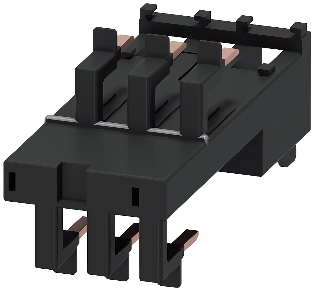 3RA2921-2GA00 Siemens