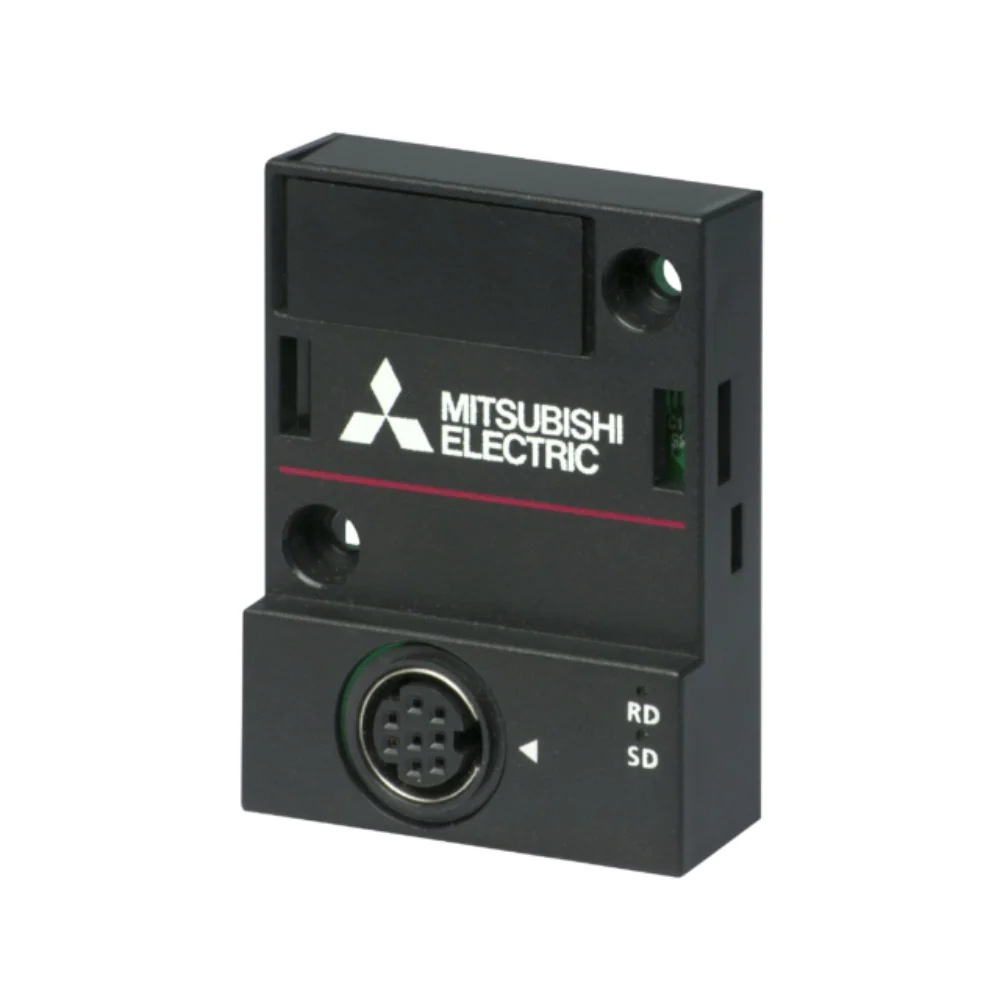 FX5-422-BD-GOT Mitsubishi Electric