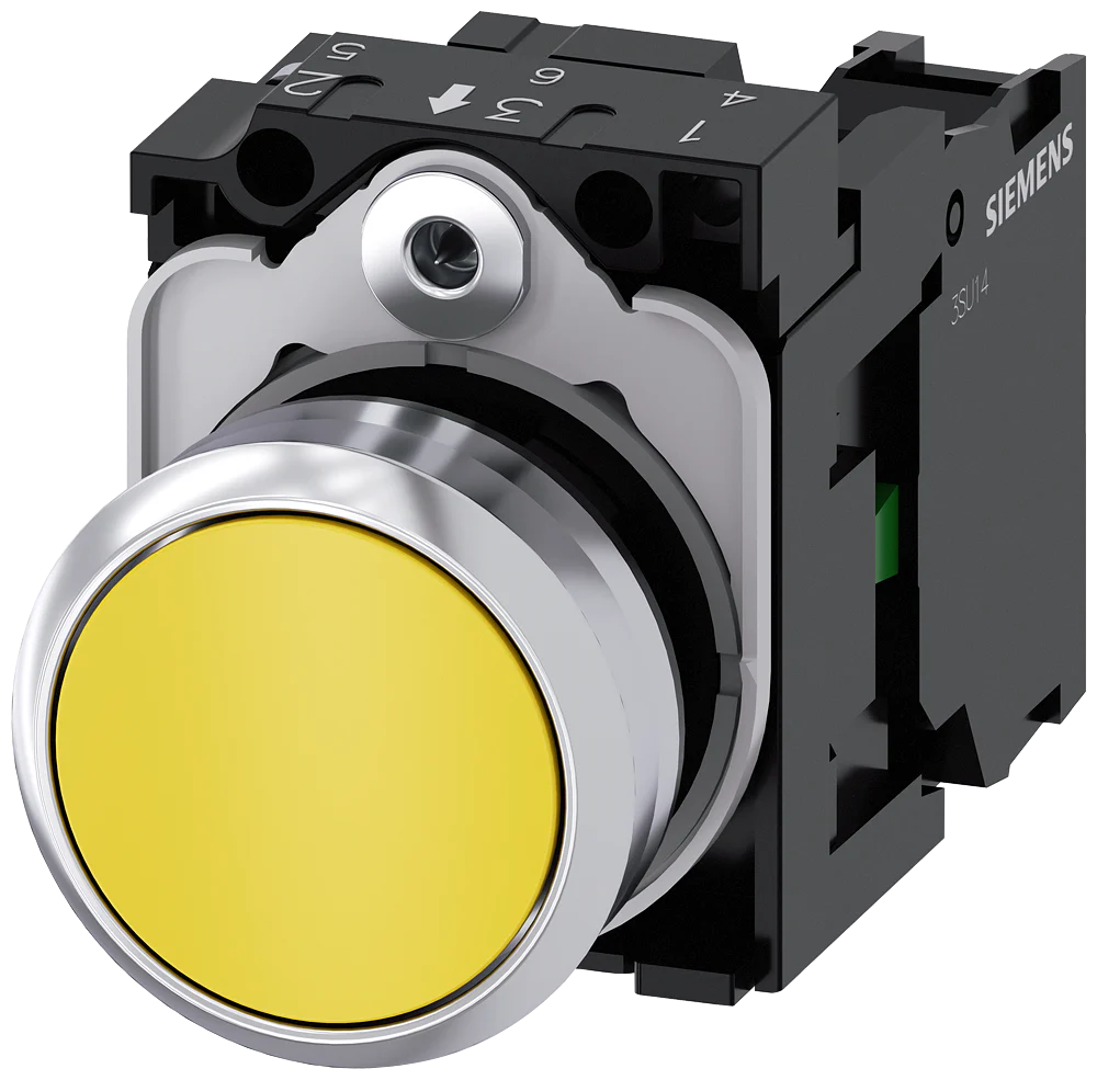 3SU1150-0AB30-1BA0 Siemens