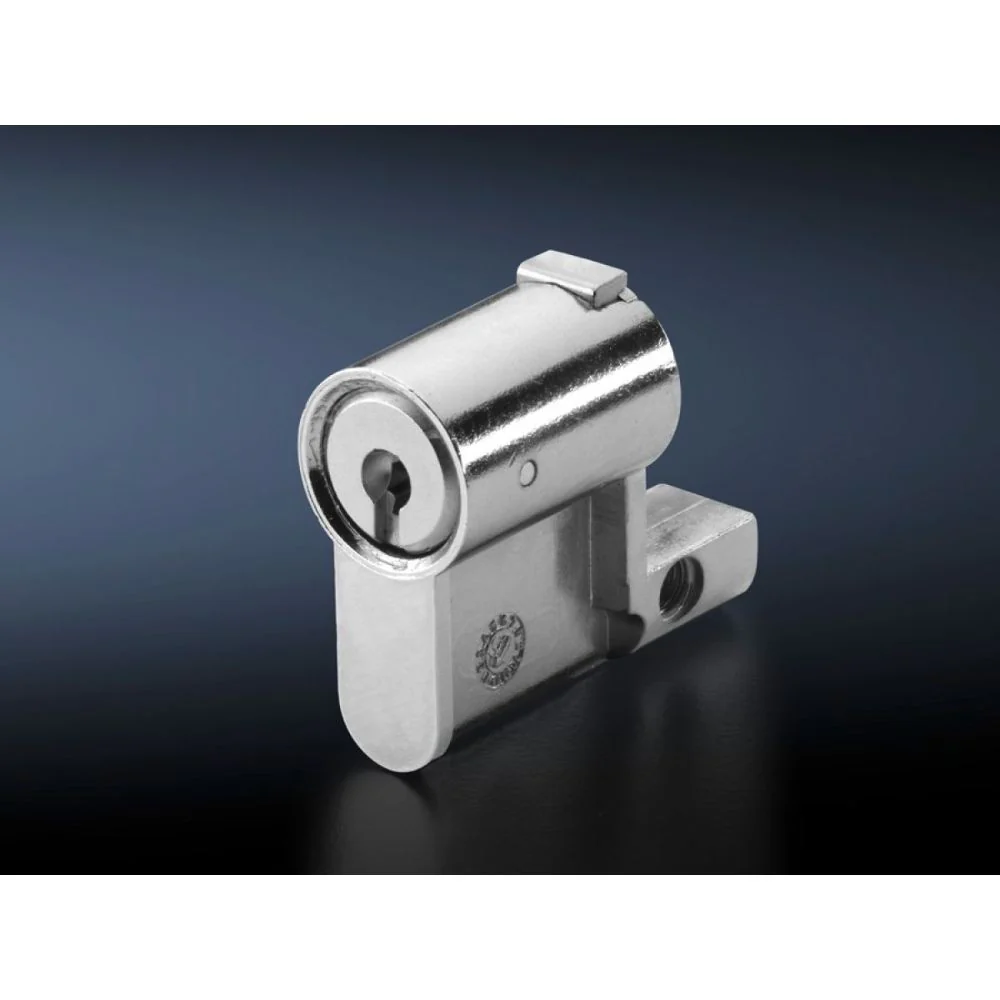 Rittal 2469000 SZ BOTON PULSADOR Y BOMBIN SEGURIDAD