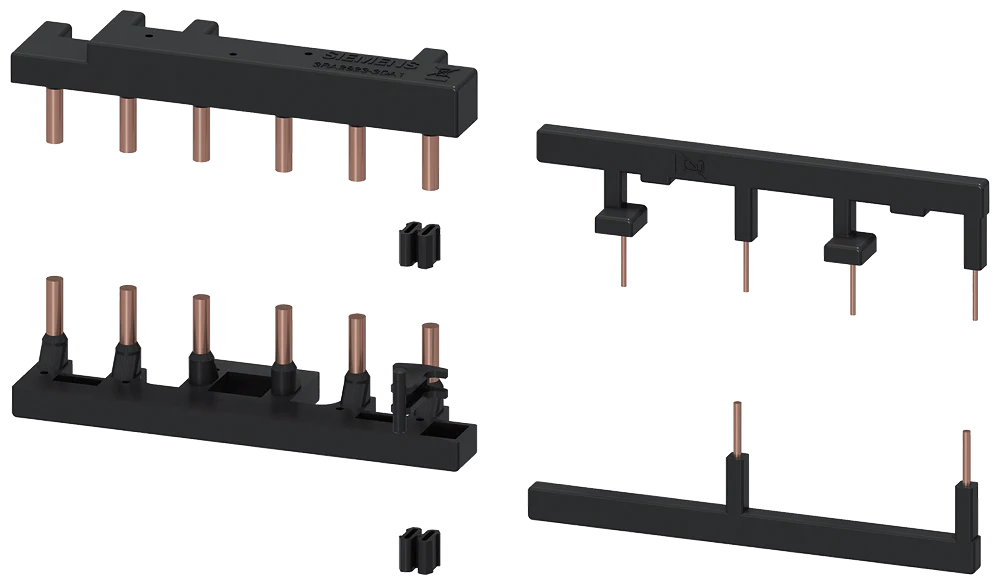 3RA2923-2AA1 Siemens