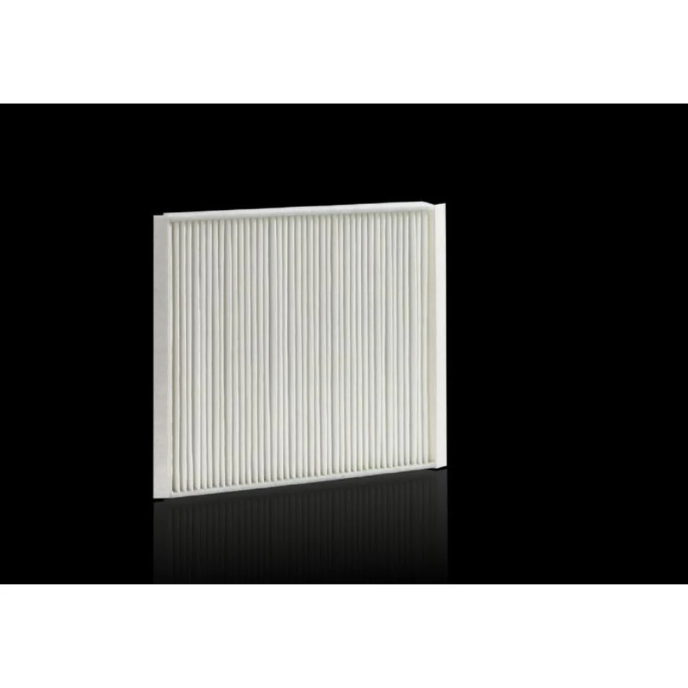 Rittal 3172120 SK Pleated filter IP54 for 3240/3241.xxx