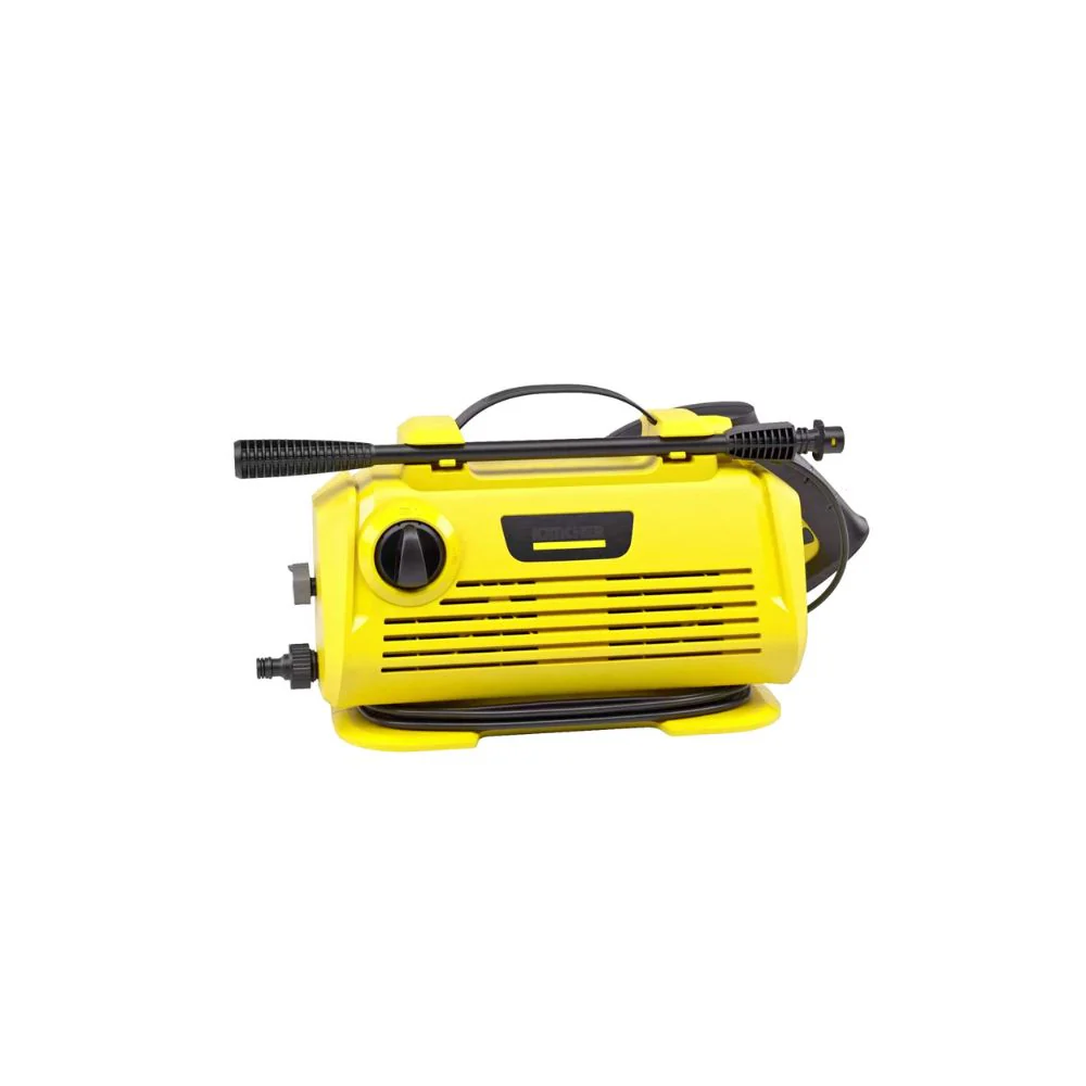 Hidrolavadora Karcher K2 Horizontal Basic