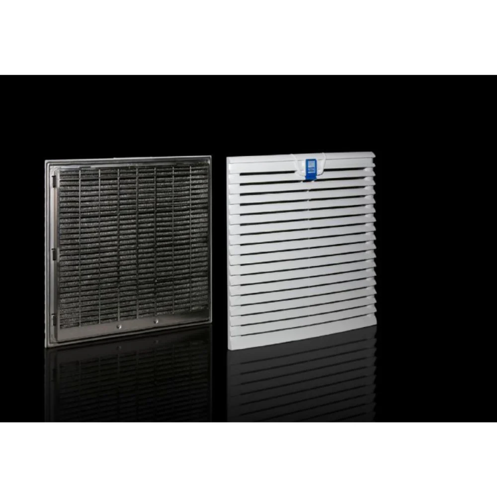 Rittal 3243060 SK FILTRO DE SALIDA EMC SK3243/3244.6XX