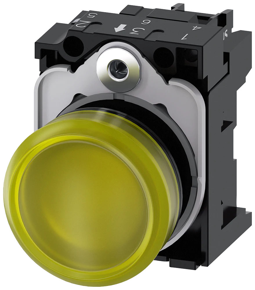 3SU1106-6AA30-1AA0 Siemens