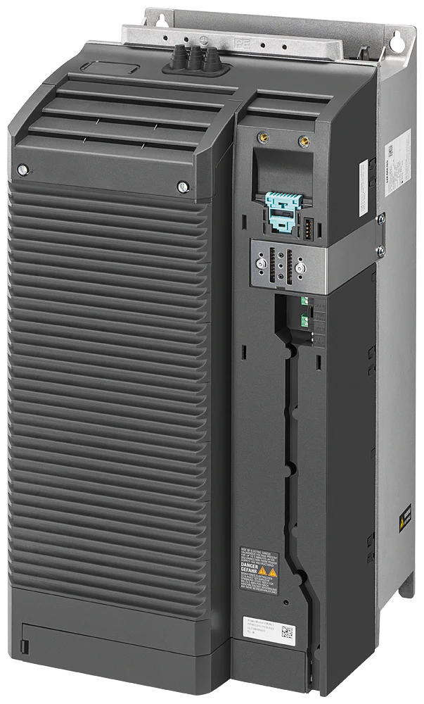 6SL3210-1PE28-8AL0 Siemens