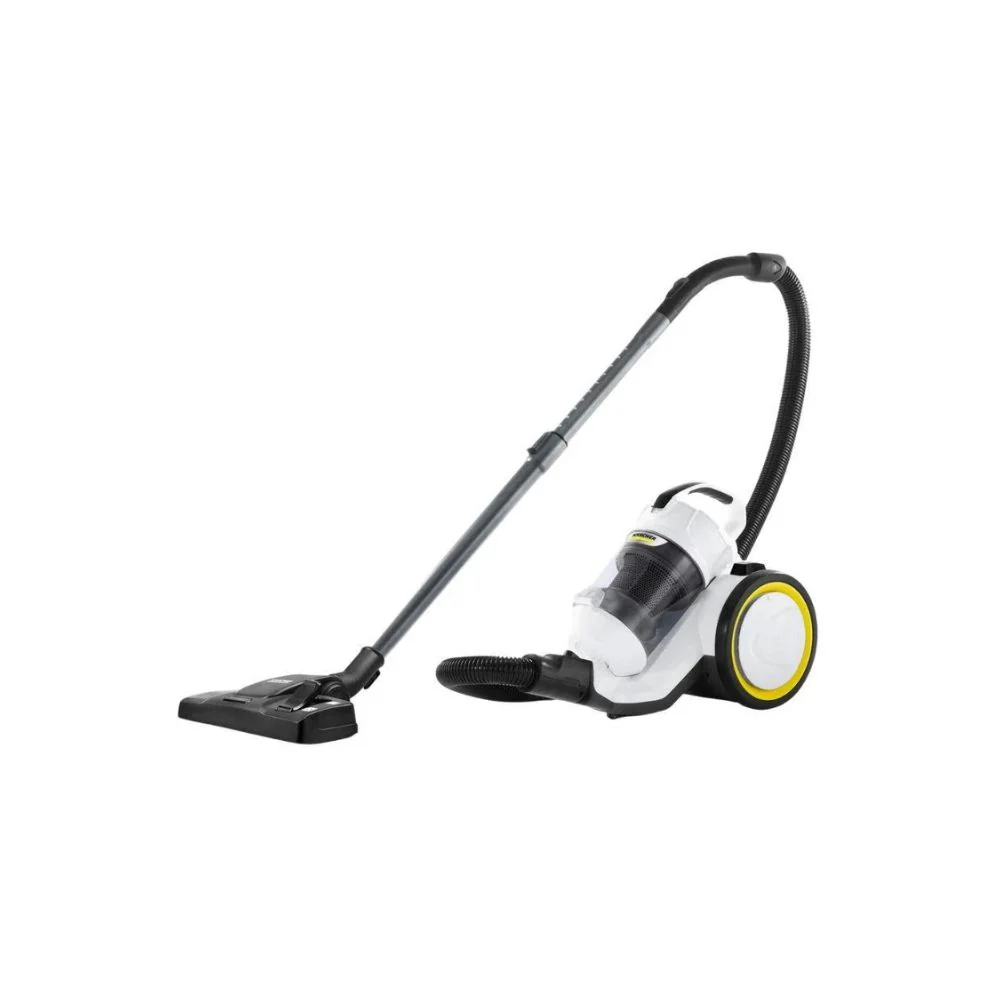 Aspiradora Karcher VC 3 MX