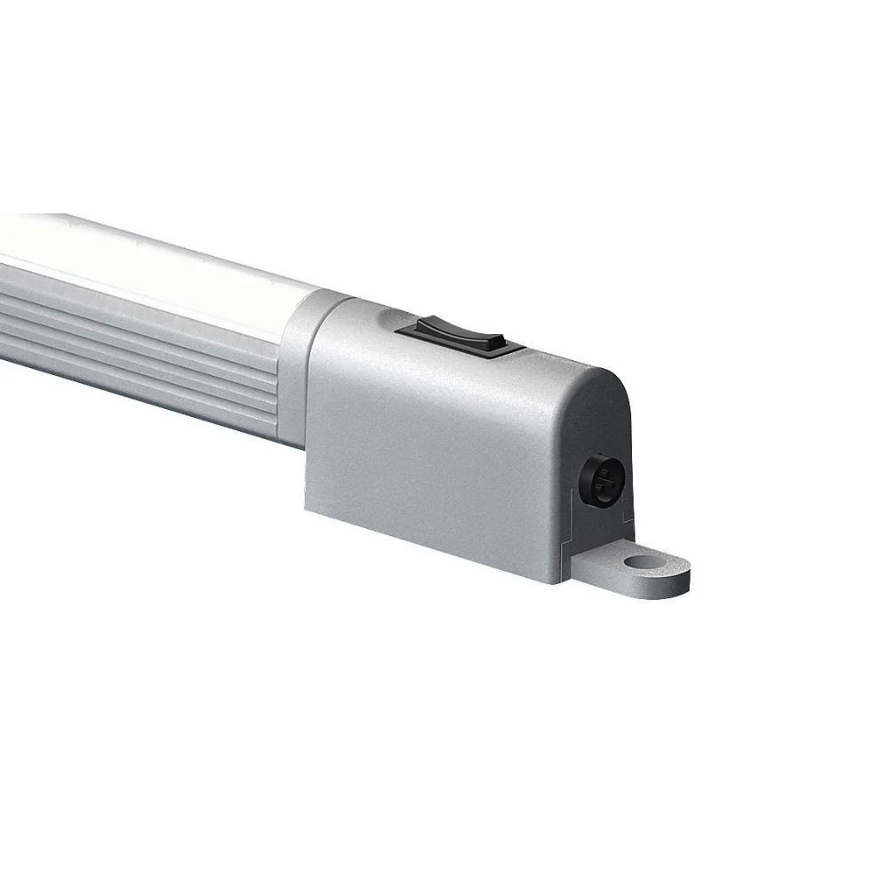 Rittal 4140830 SZ LUMINARIA CON 30 LEDS - 24V.