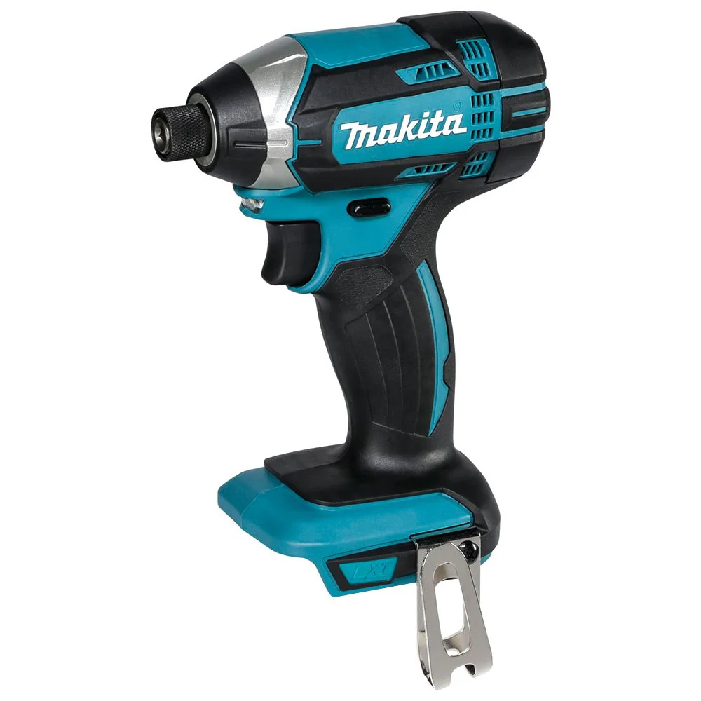 Atornillador de Impacto 18V Makita DTD152Z