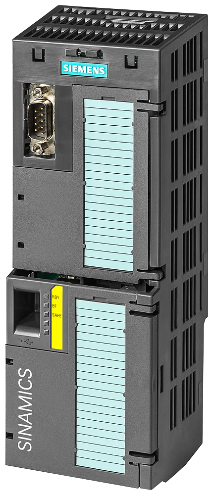 6SL3246-0BA22-1BA0 Siemens