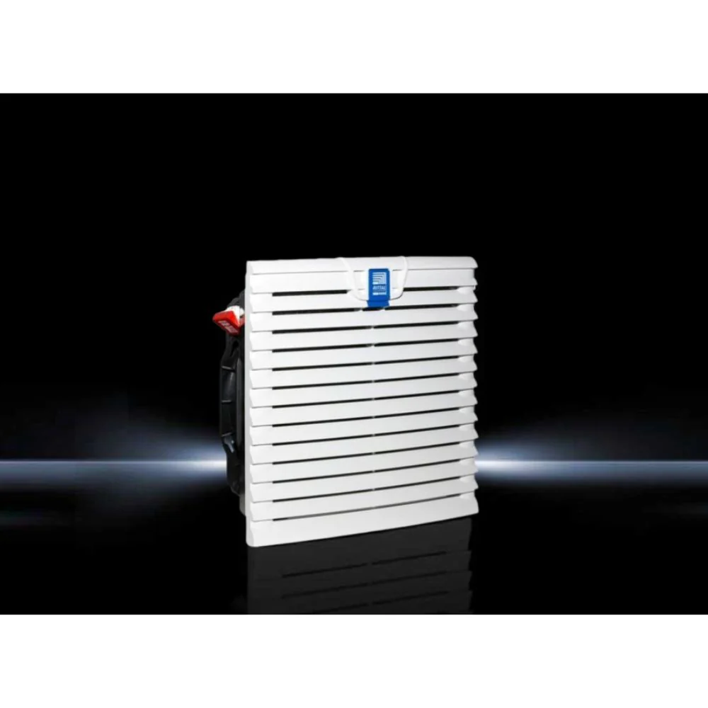 Rittal 3240100 SK VENTILADOR 160m3/h 230VAC